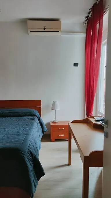 Cozy Apartment Mm Uruguay Milan 0*,  Italie