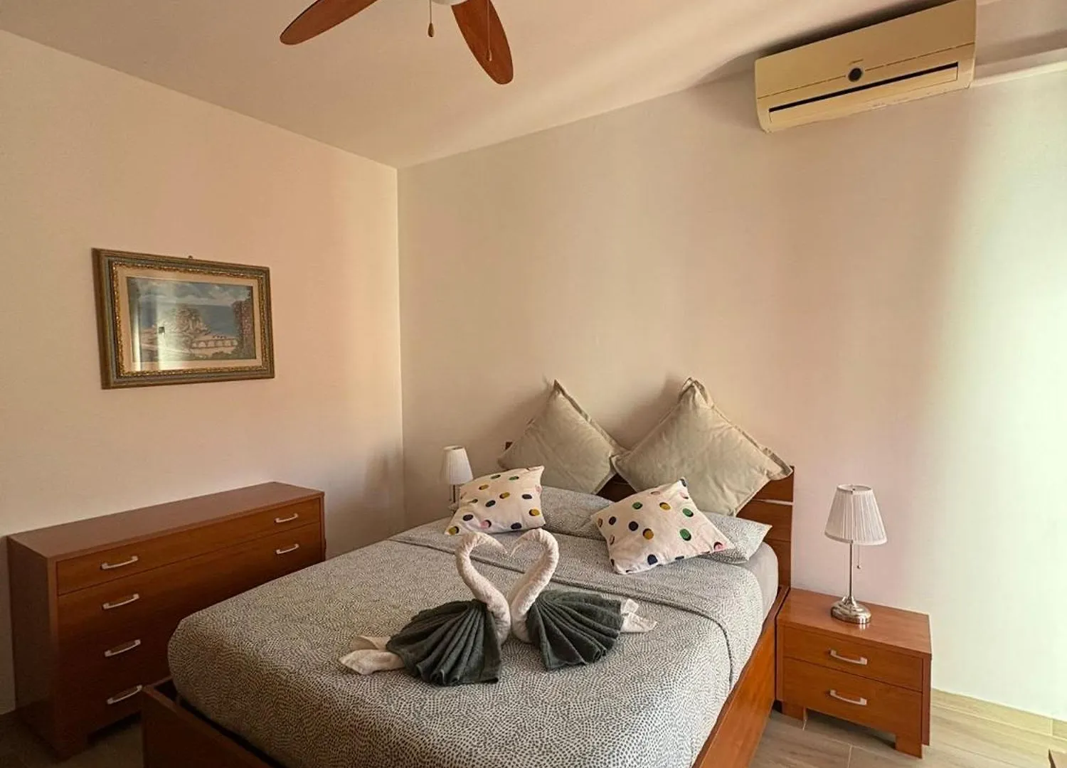 Cozy Apartment Mm Uruguay Milan
