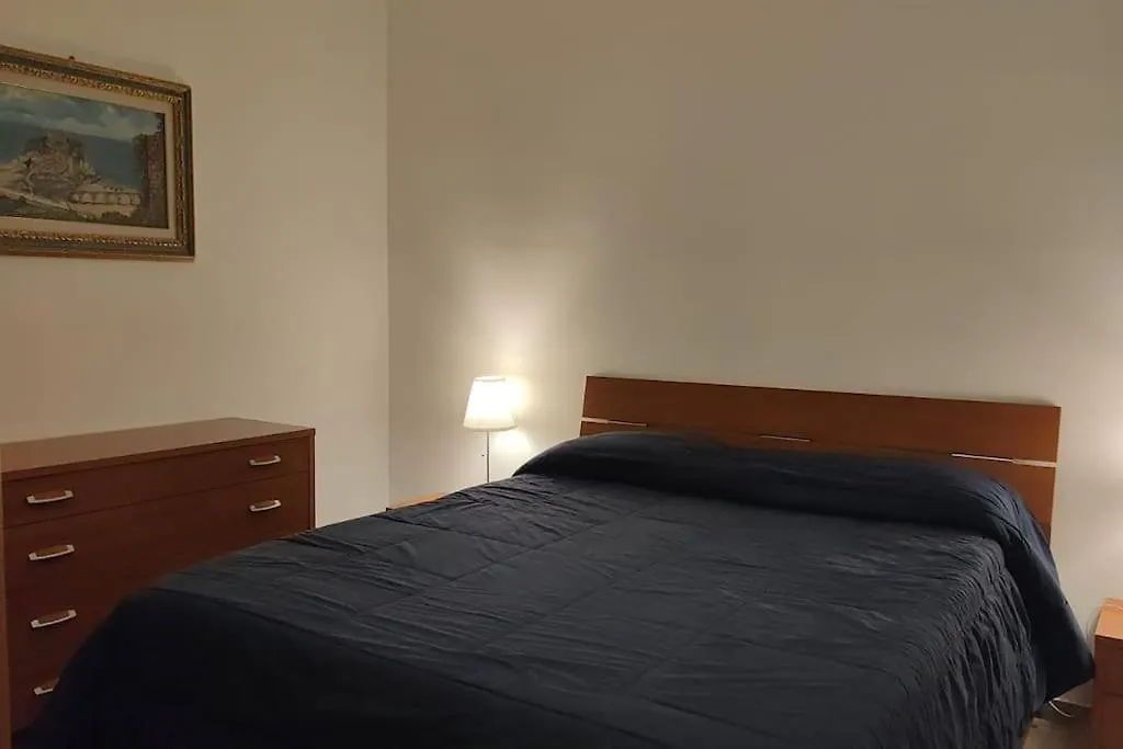 Cozy Apartment Mm Uruguay Milan Italie